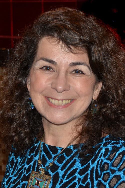 Aviva Kempner profile photo