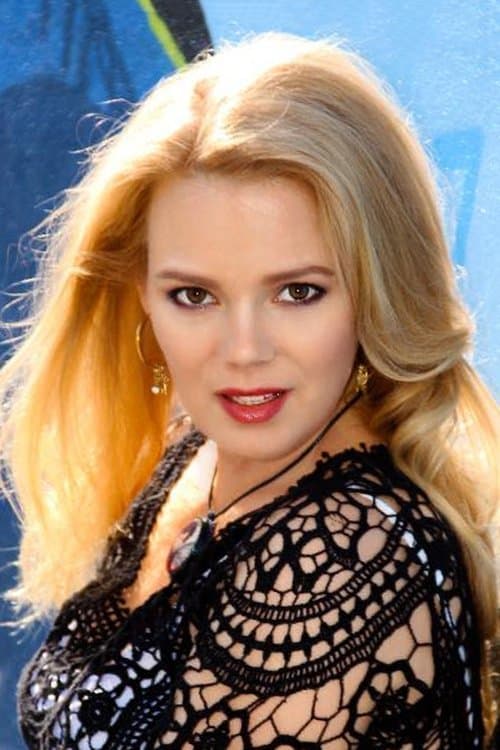 Lucia Lapišáková profile photo