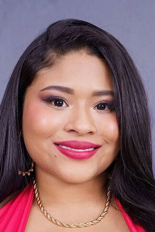 Mishellxy profile photo