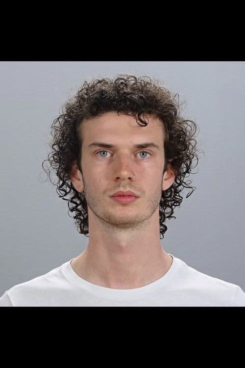 Ralph Grynszpancholc profile photo