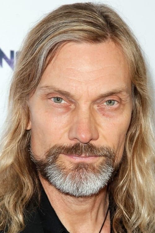 Yan Birch profile photo