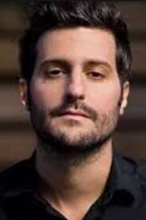 Kevin Losani profile photo