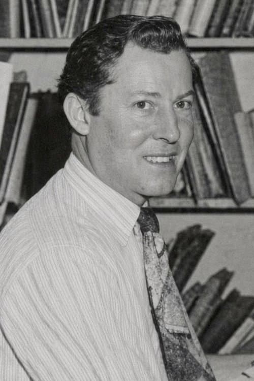Tom Morrison profile photo