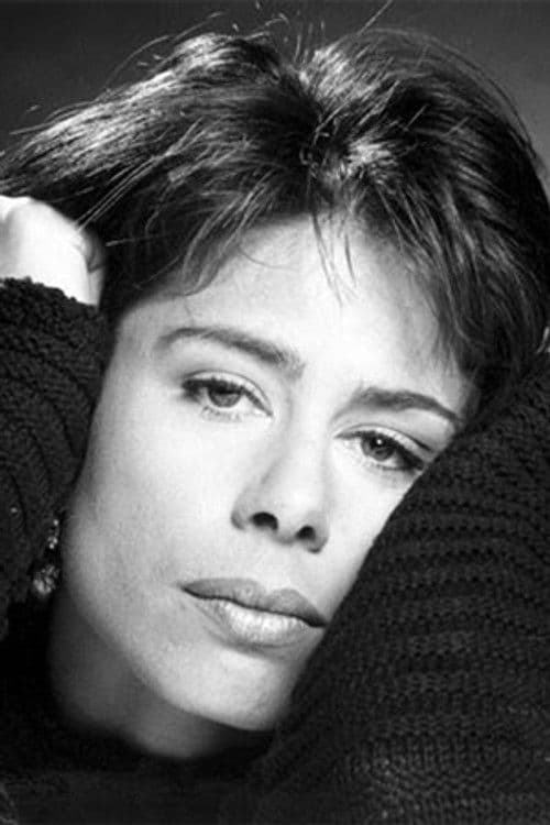 Joy Kilpatrick profile photo