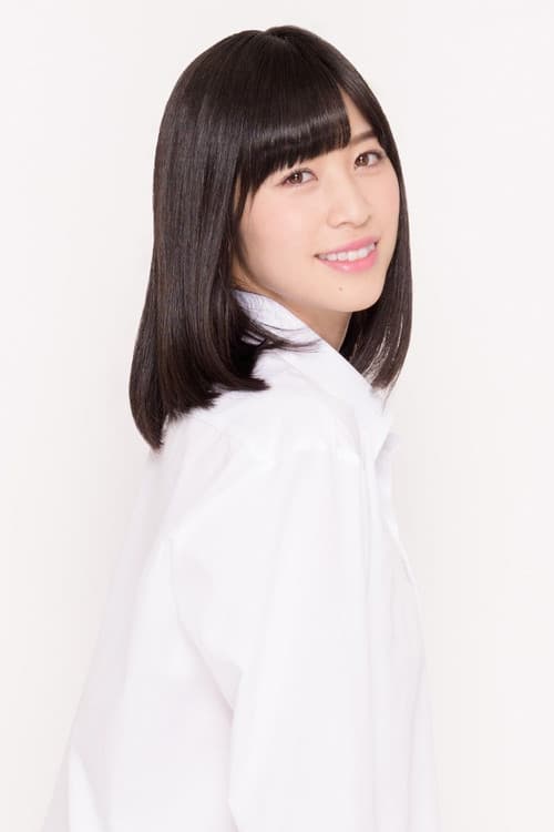 Minami Sengoku profile photo