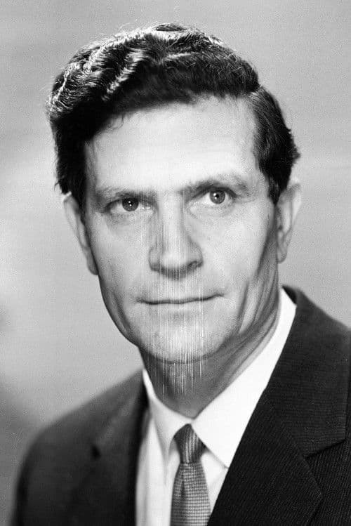 Yuli Kun profile photo