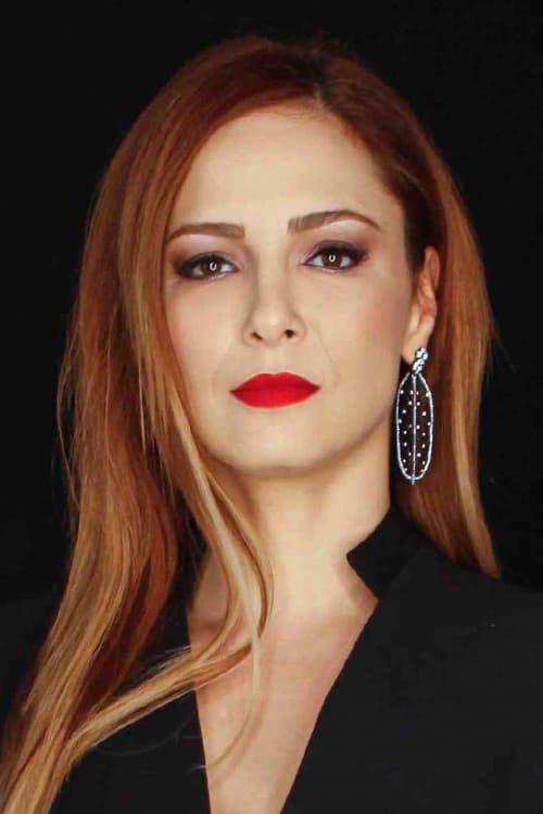 Mine Tugay profile photo