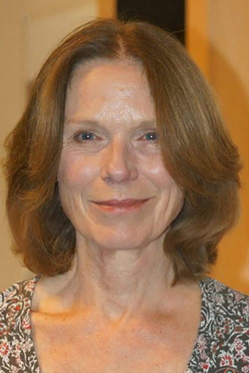 Mary Maude profile photo