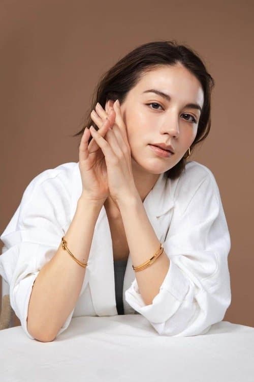 Jaimie Natsuki profile photo