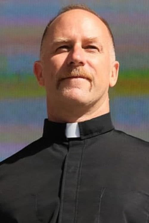 Roddy Bottum profile photo