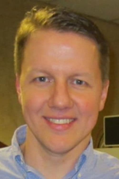 Justin Lloyd profile photo