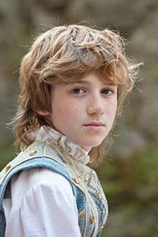 Martin Eugen Kulhánek profile photo