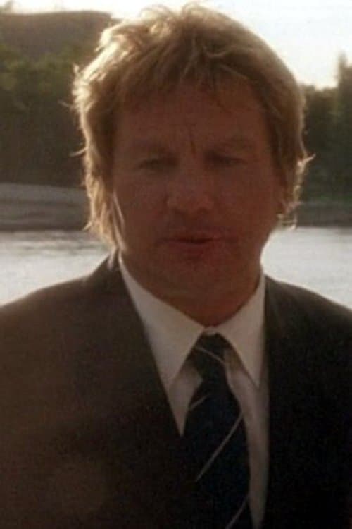 Diabolo profile photo