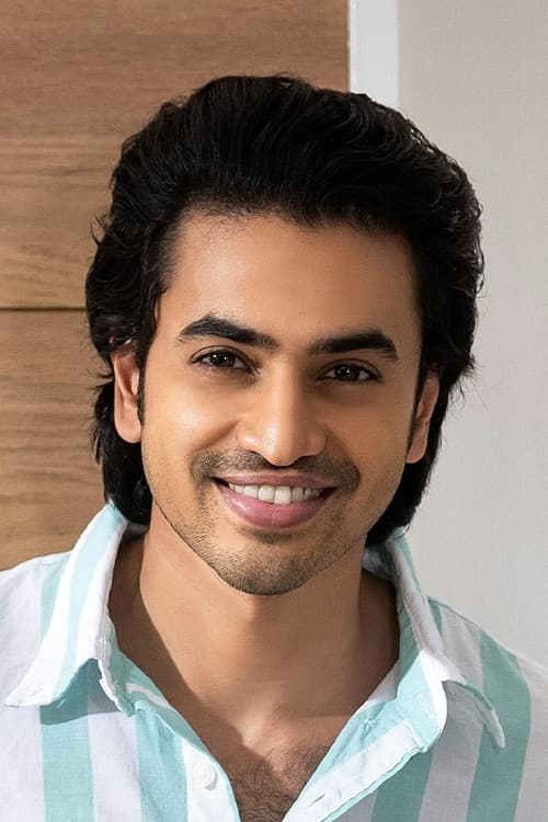 Ashok Galla profile photo