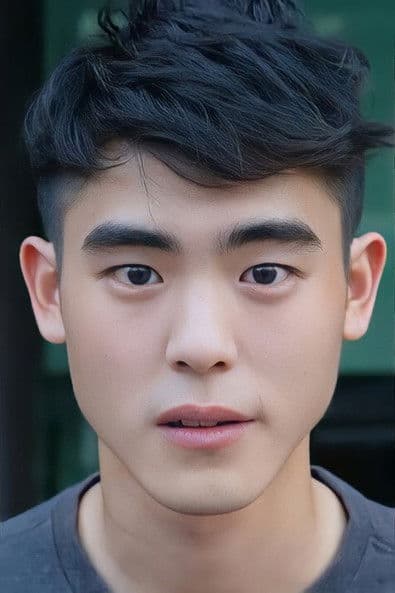 Ekawat Niratvorapanya profile photo