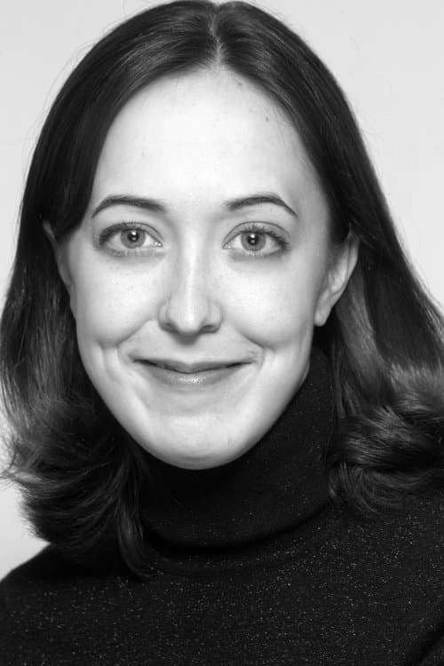 Andra Whitt profile photo