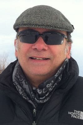 Eugene Mazzola profile photo