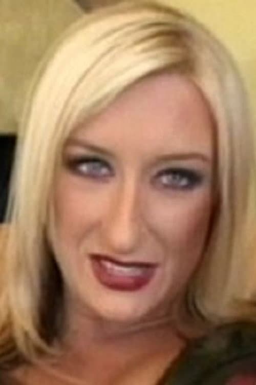 Tia profile photo