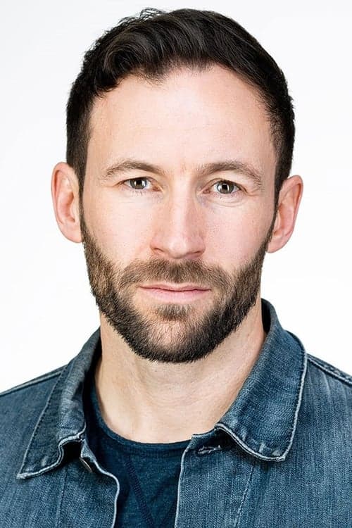 Stafford Perry profile photo