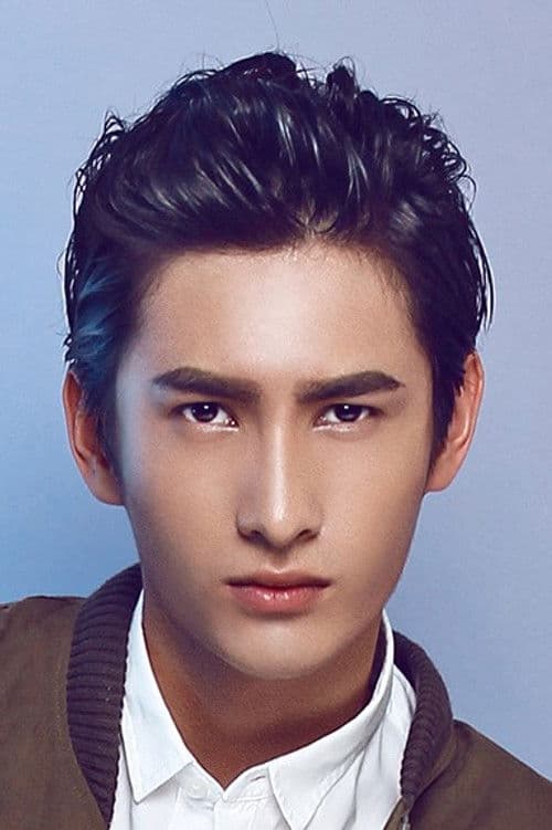 James Lee profile photo