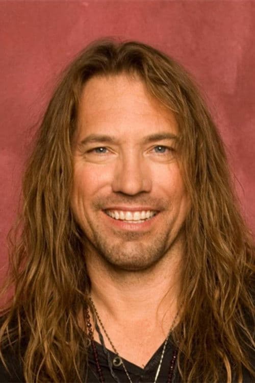 Roni Benise profile photo