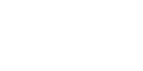 Inicio Films
