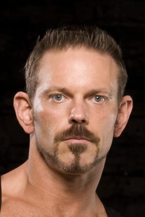 Colin Steele profile photo