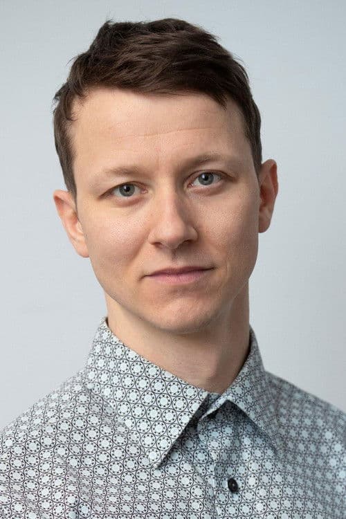 Mihkel Ulk profile photo