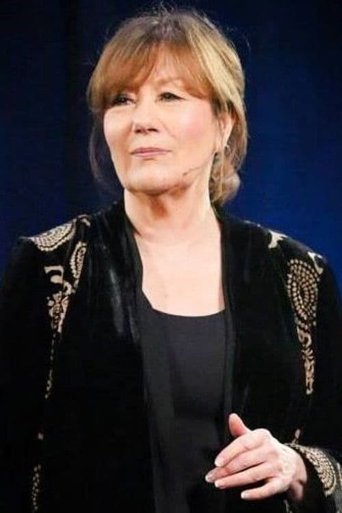 Esther Hicks profile photo