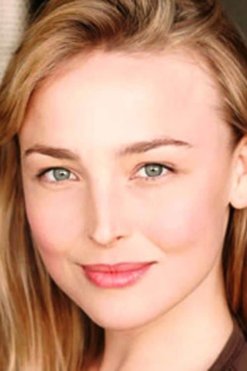 Colombe Jacobsen-Derstine profile photo