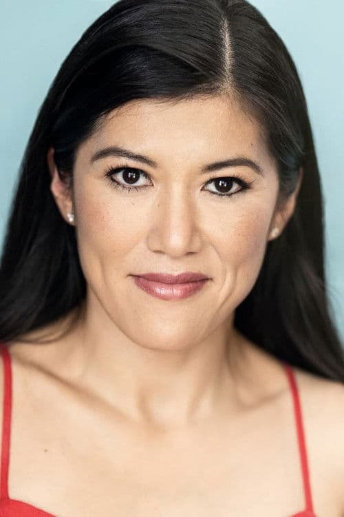 Amanda Dempsey profile photo