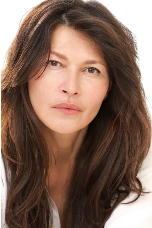 Karina Lombard profile photo