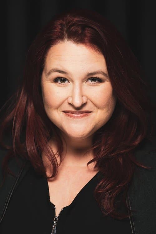 Mélanie Couture profile photo