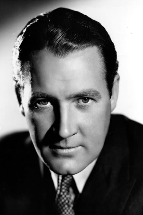 Ian Hunter profile photo