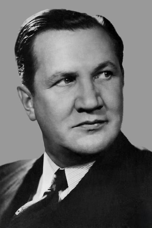 Fritz Kampers profile photo