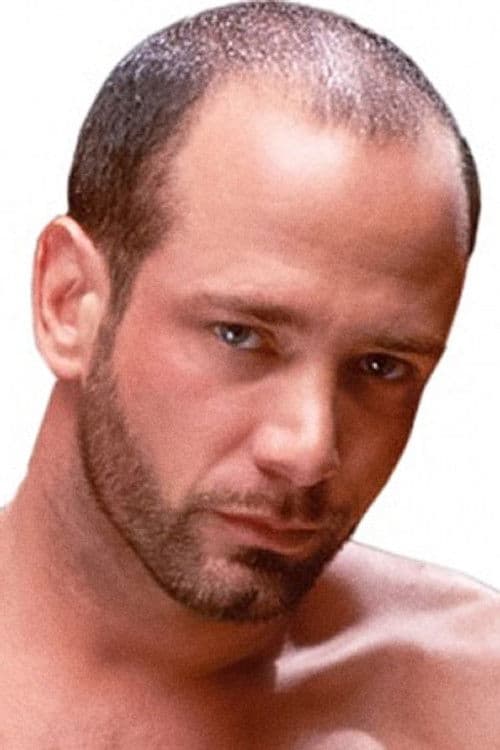 Jacob Scott profile photo