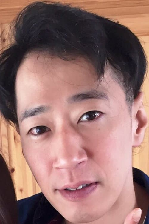 Ryou Sawai profile photo