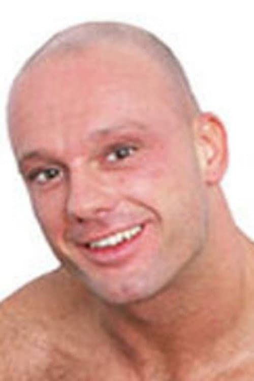 Joe Thunder profile photo