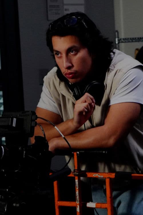 Jesus Leon profile photo