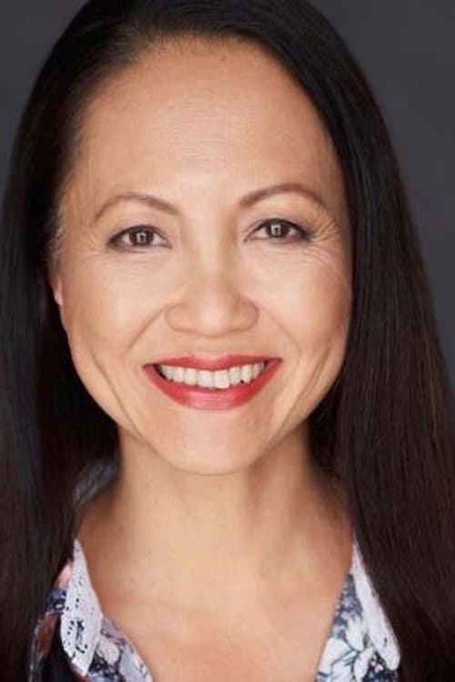 Grace Shen profile photo