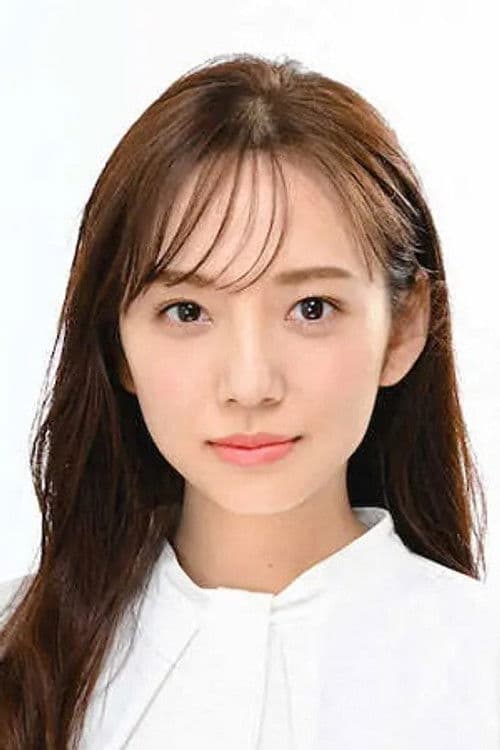 Shin-uchi Mai profile photo