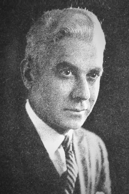 Ben Deeley profile photo