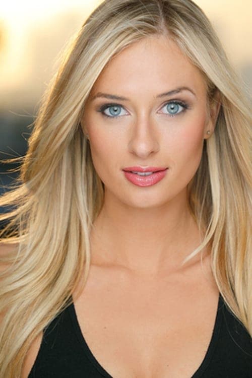 Andrea Hunt profile photo