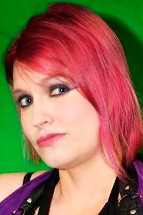 Ingrid Isley profile photo