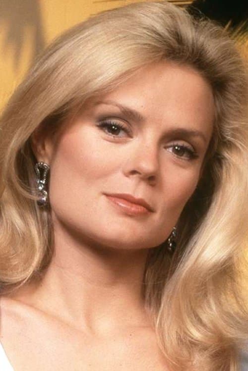 Romy Walthall profile photo