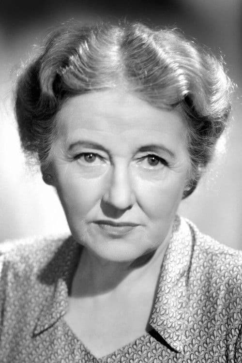 Barbara Everest profile photo