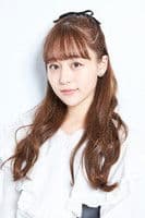 Marin Makino profile photo
