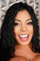 Bruna Ciganinha profile photo