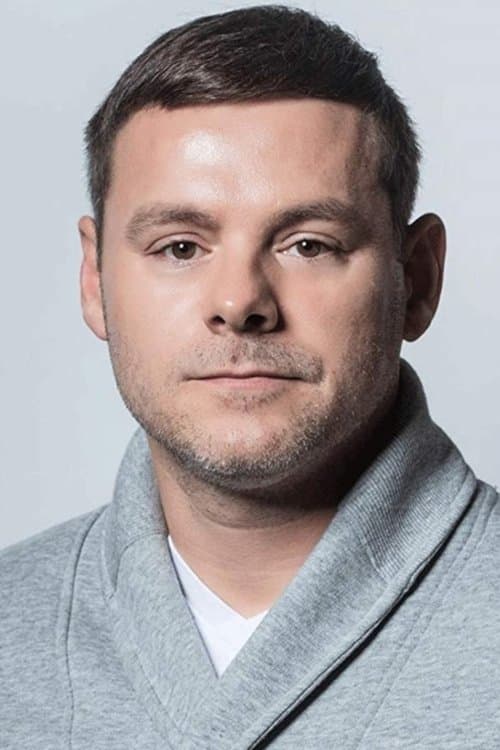 Dale Miller profile photo