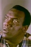 Bill McGhee profile photo